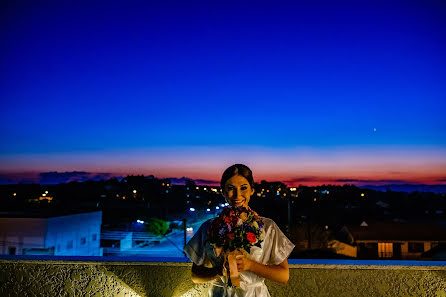 Photographe de mariage Diego Simas (diegosimas). Photo du 8 novembre 2019