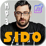 Cover Image of Download Sido Songs 2019 1.0 APK