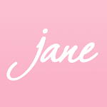 Cover Image of Tải xuống Jane 3.2.8 APK