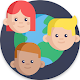 Global children's stories in arabic (video series) Install on Windows