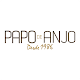 Download Papo de Anjo For PC Windows and Mac 1.0