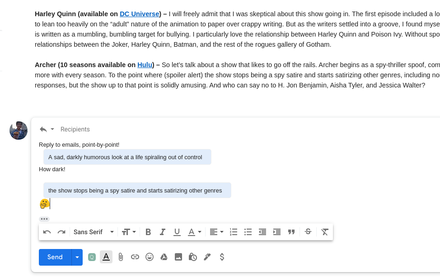 Re:format Gmail inline replies small promo image