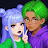 Highrise: Avatar Virtual World icon
