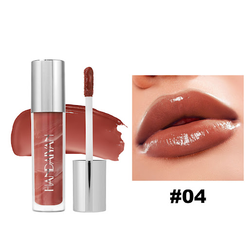 miniatures image - 2