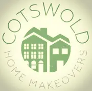 Cotswold Home Makeovers Ltd Logo