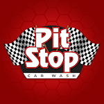 Cover Image of Скачать Pit Stop Car Wash 3.3.0 APK