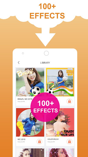 Echo Magic Mirror Video Maker