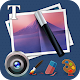 Download Photo Editor App Photo Frames And Editing Photo For PC Windows and Mac 3.1