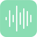 White Noise Free 2.1.15.7.19 APK Télécharger