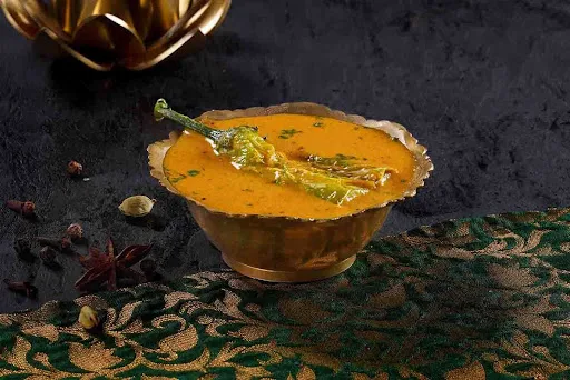 Mirchi Ka Salan-100gms