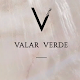 Valar Verde | Москва Download on Windows