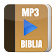 Mp3 Biblia icon