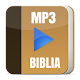 Mp3 Biblia Download on Windows