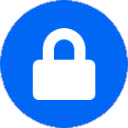 Computub Privacy Chrome extension download