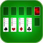 Forty and Eight Solitaire 1.0.1