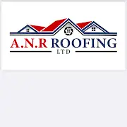 A.N.R Roofing Ltd Logo