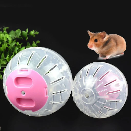 images slider number - 2