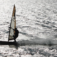 Windsurf di 