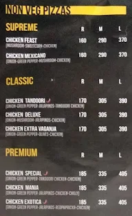 Pepper Jack menu 3