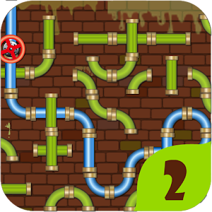 Plumber 2 Hacks and cheats