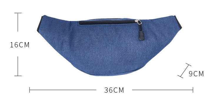 images slider number - 0