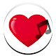 Download Love Radios For PC Windows and Mac 1.0