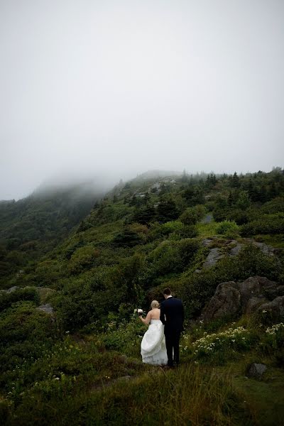 Hochzeitsfotograf Victoria Jean (victoriajean). Foto vom 9. Mai 2019