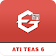 ATI TEAS Practice Test 2019 icon