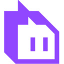 Twitch Reverse Channels Chrome extension download