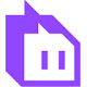 Twitch Reverse Channels