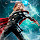 Avengers Wallpapers Avengers New Tab