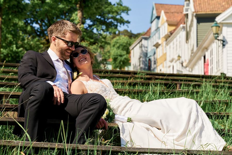 Wedding photographer Maciej Kotlenga (maciejkotlenga). Photo of 31 January