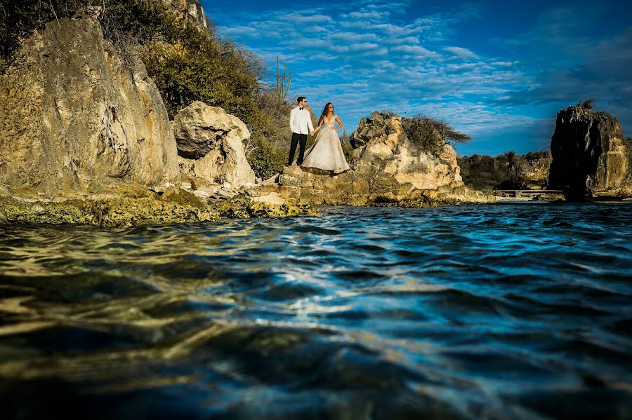 Fotógrafo de bodas Alvaro Ching (alvaroching). Foto del 20 de junio 2019