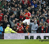 Martial qualifie Man U pour la finale de FA Cup !