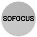 SOFOCUS