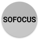 SOFOCUS