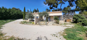 villa à Bédoin (84)