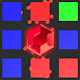 Download Paint Blocks - Gem Puzzle For PC Windows and Mac 0.1