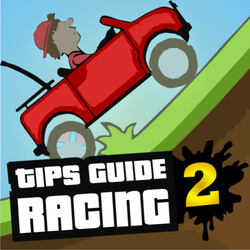 Хил рейсинг 2 последняя версия. Игра Hill Climb Racing 2. Хилл климб рейсинг 1 версия. Китайская версия Hill Climb Racing 2. Хилл климб первая версия.