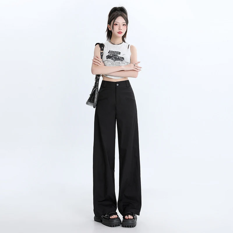 images slider number - 3