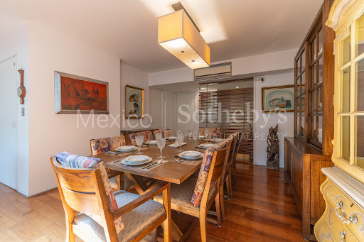 Appartement avec terrasse 3