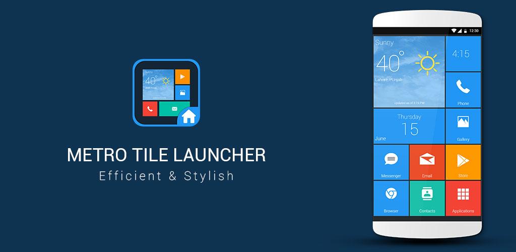 Лаунчер джава на андроид. Simple TV Launcher Tiles. Po java Launcher.