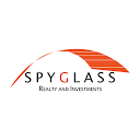 ダウンロード Spyglass Realty をインストールする 最新 APK ダウンローダ