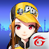 Garena Speed Drifters 1.16.5.60984