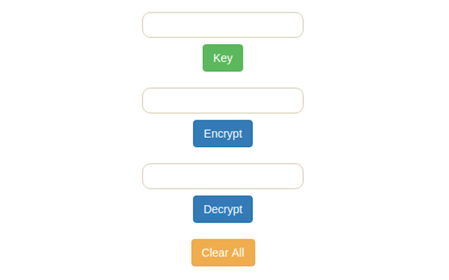 Encryptor