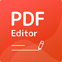 PDF Editor - Viewer, Edit PDF