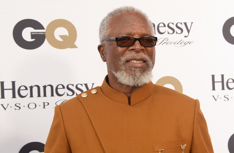 Veteran actor John Kani has stepped down from the lead role in 'Fences' due to health reasons an d Tumisho Masha will replace him.