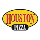 Télécharger Houston Pizza Installaller Dernier APK téléchargeur