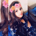 Poonam Yadav profile pic