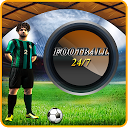 Football 24/7 1.5 APK Download